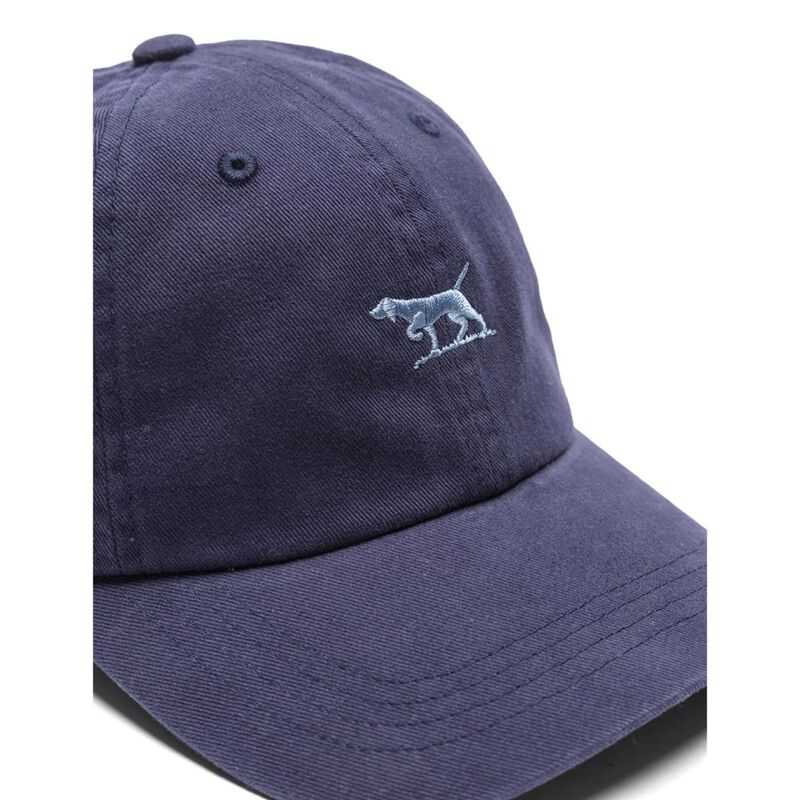 Rodd & Gunn Gunn Cap image number 2